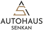 Autohaus Senkan GmbH